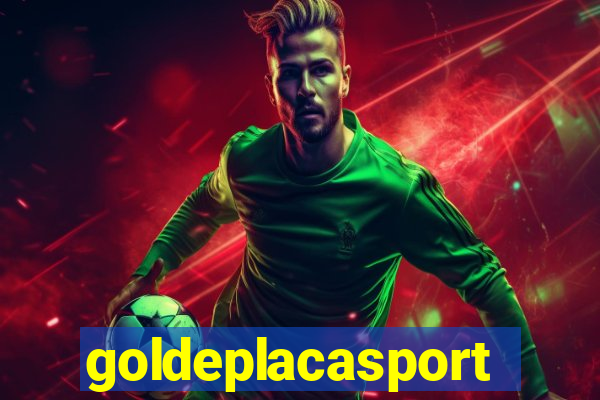 goldeplacasport.club