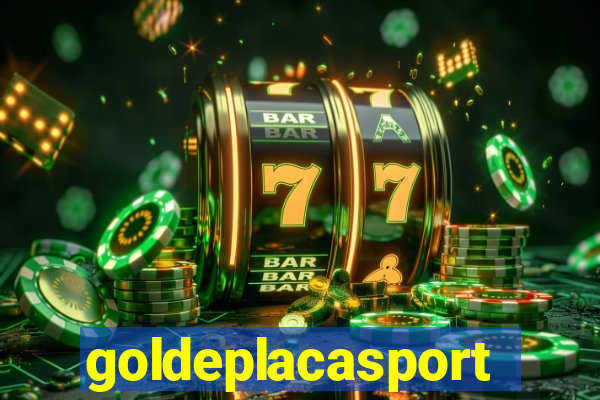 goldeplacasport.club