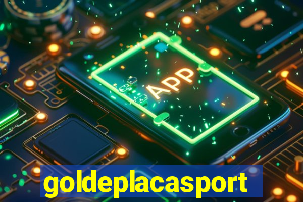 goldeplacasport.club