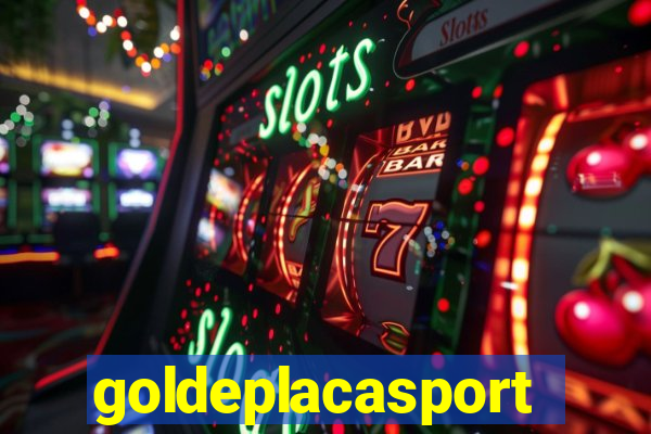 goldeplacasport.club