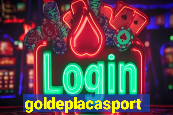 goldeplacasport.club