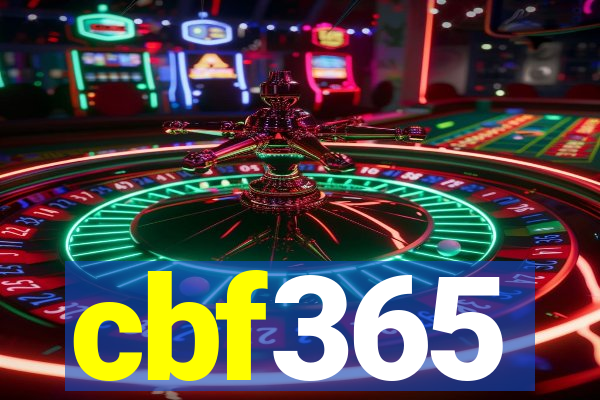 cbf365