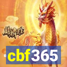 cbf365