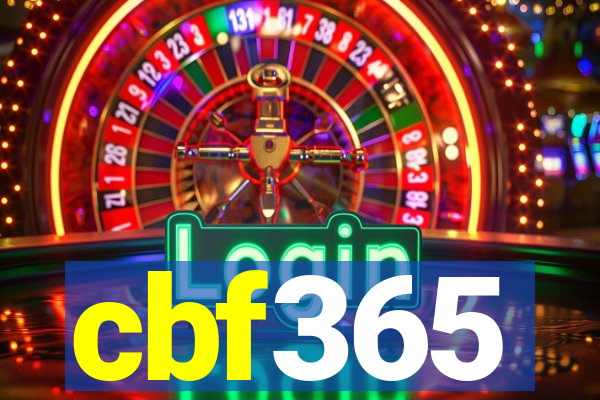 cbf365