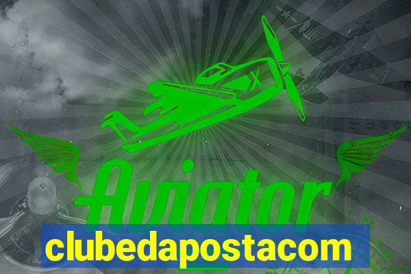 clubedapostacom