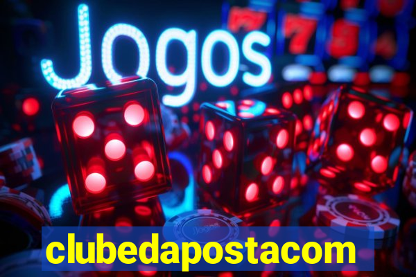 clubedapostacom