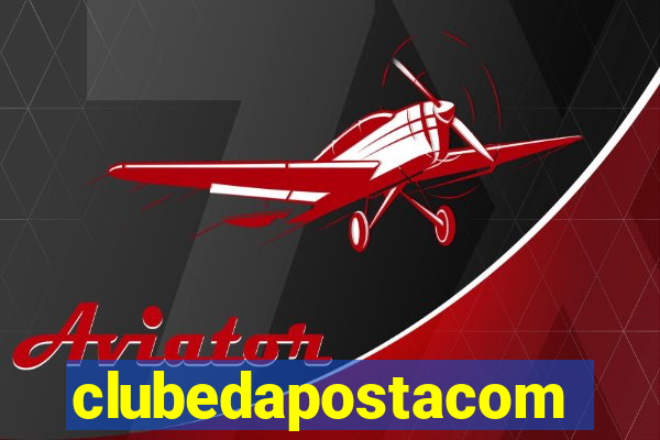 clubedapostacom