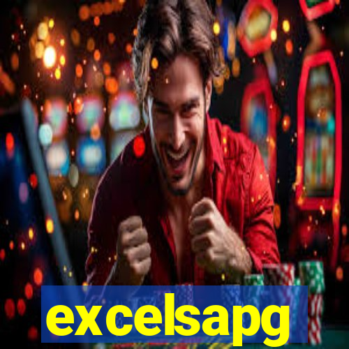 excelsapg