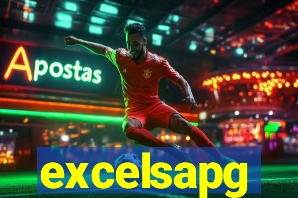 excelsapg