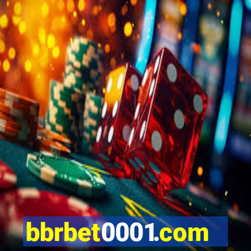 bbrbet0001.com