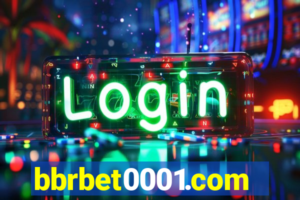 bbrbet0001.com