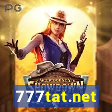 777tat.net