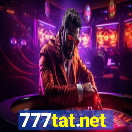 777tat.net