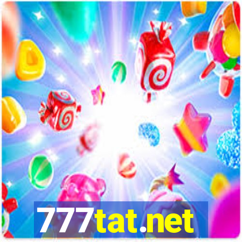 777tat.net