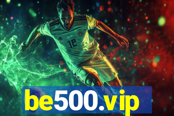 be500.vip