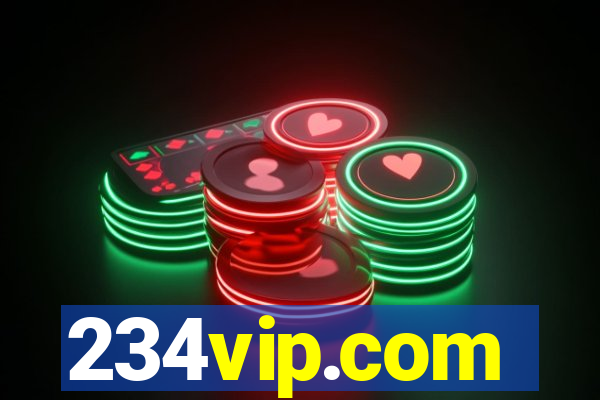 234vip.com