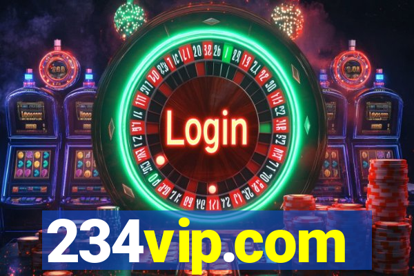 234vip.com