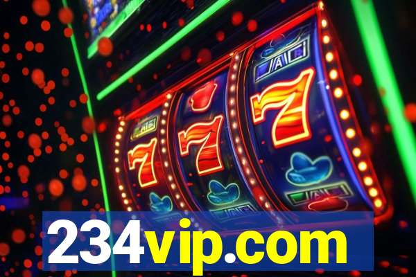 234vip.com