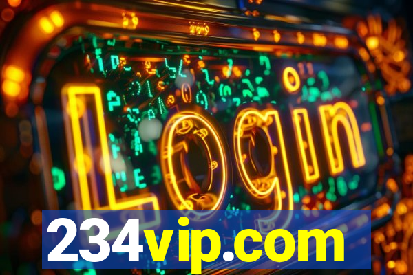 234vip.com