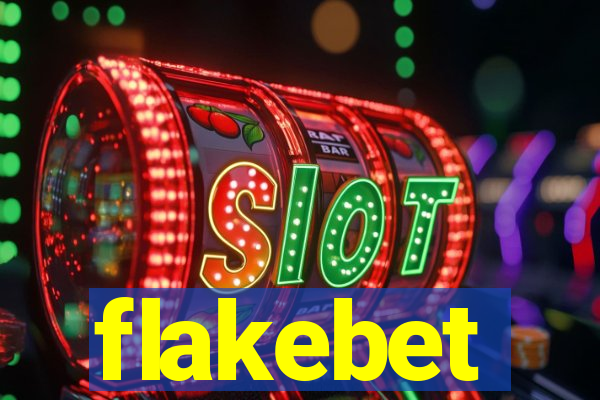 flakebet