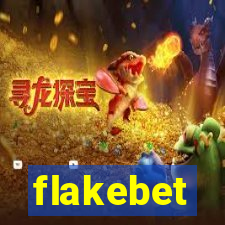 flakebet