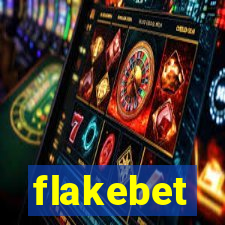 flakebet