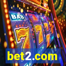 bet2.com