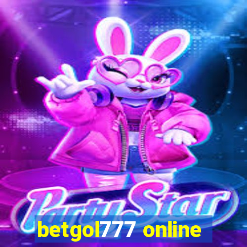 betgol777 online