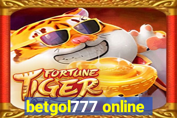 betgol777 online