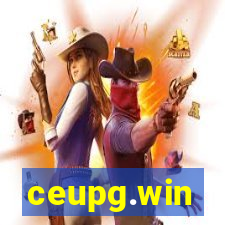 ceupg.win