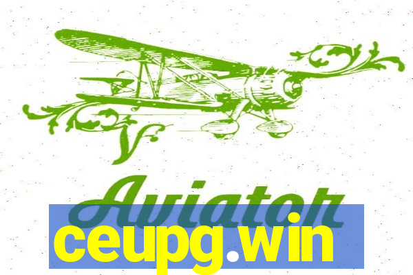 ceupg.win