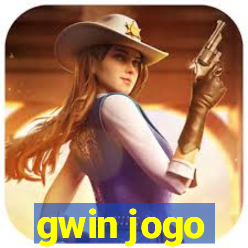 gwin jogo