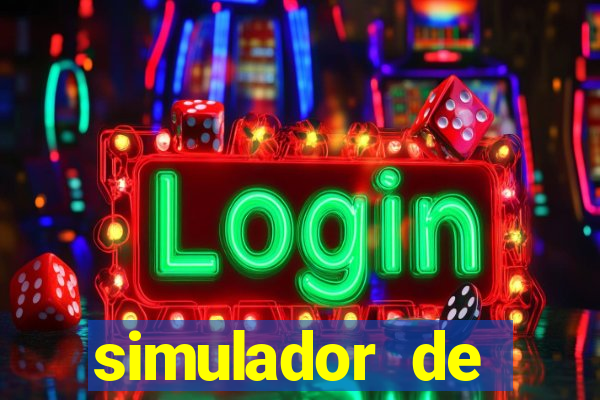 simulador de fortune tiger