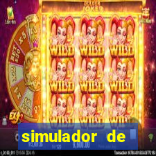 simulador de fortune tiger