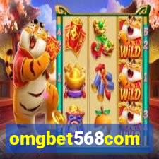 omgbet568com