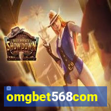 omgbet568com