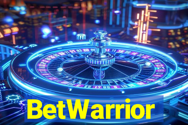 BetWarrior