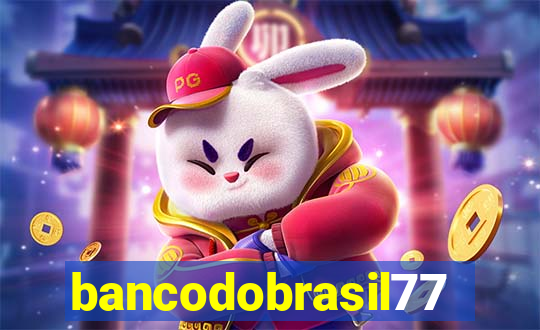 bancodobrasil777bet.com