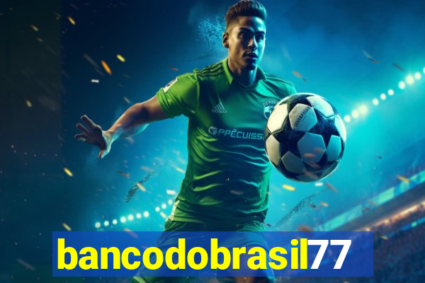 bancodobrasil777bet.com