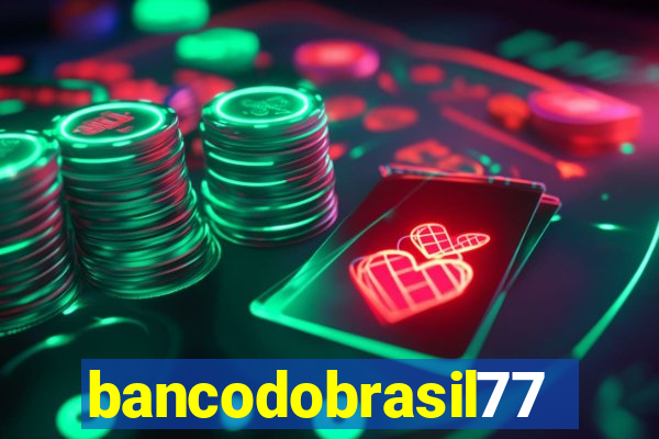 bancodobrasil777bet.com