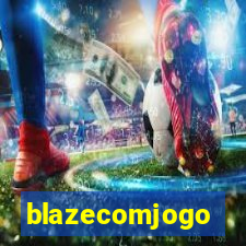 blazecomjogo