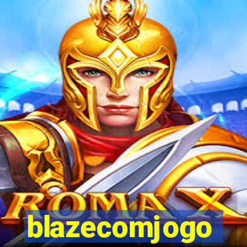 blazecomjogo