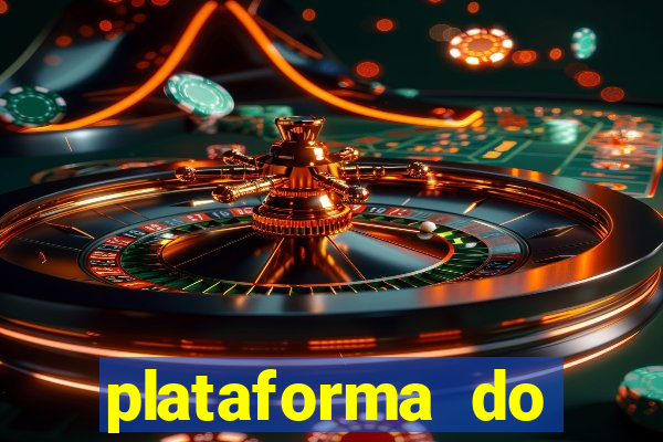 plataforma do neymar tigre