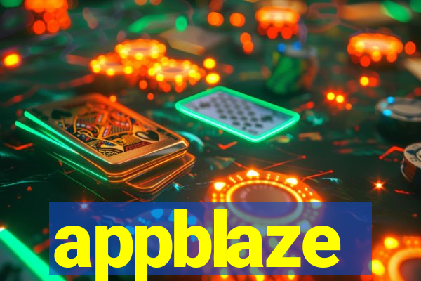 appblaze