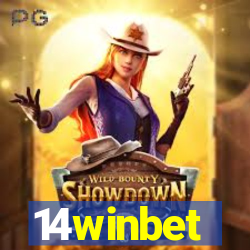 14winbet