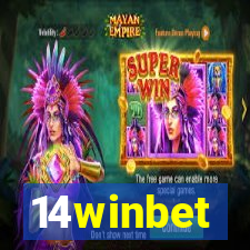 14winbet