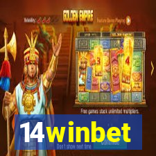 14winbet