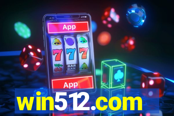 win512.com