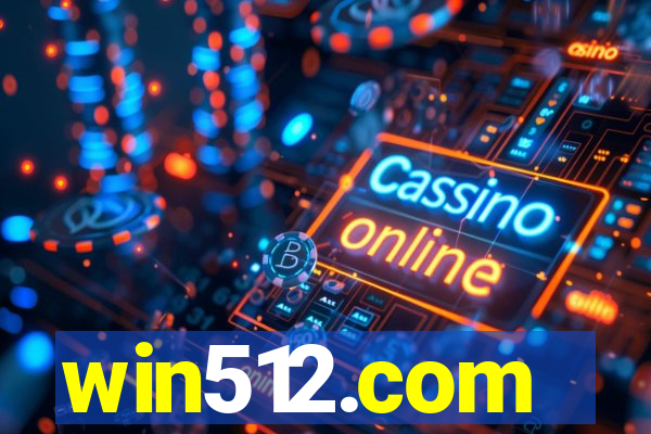 win512.com