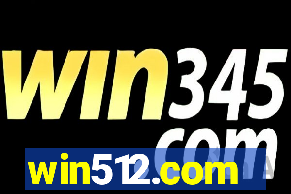 win512.com